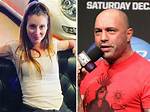 Exploring Joe Rogan's Family Life: Does Joe Rogan Have Kids?
