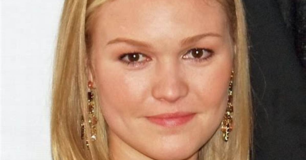 Exploring Julia Stiles' Relationships: a Journey Through Love and Connection