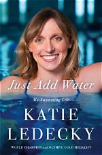 Exploring Katie Ledecky's Hometown: a Glimpse into the Roots of a Champion