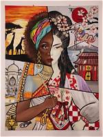 Exploring Katie Plum Ethnicity: a Journey Through Heritage and Culture