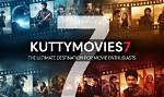 Exploring Katmoviesh: Your Ultimate Destination for Movie Downloads