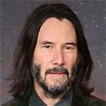 Exploring Keanu Reeves' Health Issues: a Closer Look at the Man Behind the Legend