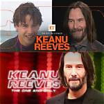 Exploring Keanu Reeves' Journey: a Deep Dive into His Mental Health