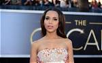 Exploring Kerry Washington's Net Worth