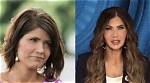 Exploring Kristi Noem: Plastic Surgery Before and After