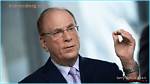 Exploring Larry Fink's Religion: a Deep Dive into the Faith of a Financial Titan