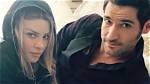 Exploring Lauren German's Relationships: a Deep Dive into Her Personal Life