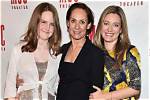Exploring Laurie Metcalf's Family Life: Does Laurie Metcalf Have a Daughter?