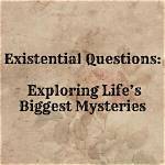 Exploring Life's Mysteries: Hypothetical Questions About Life