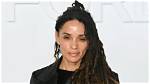 Exploring Lisa Bonet's Spiritual Journey: a Deep Dive into Her Religion