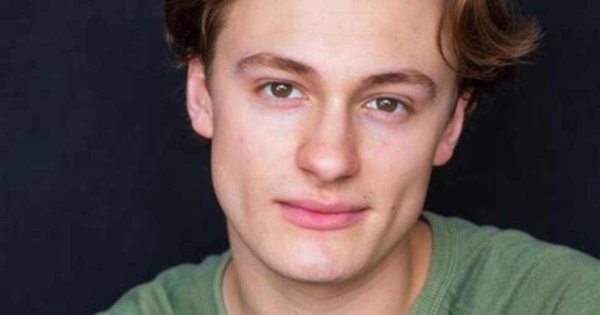 Exploring Logan Pepper's Net Worth, Age, Wiki, Family, and Biography