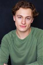 Exploring Logan Pepper's Net Worth, Age, Wiki, Family, and Biography