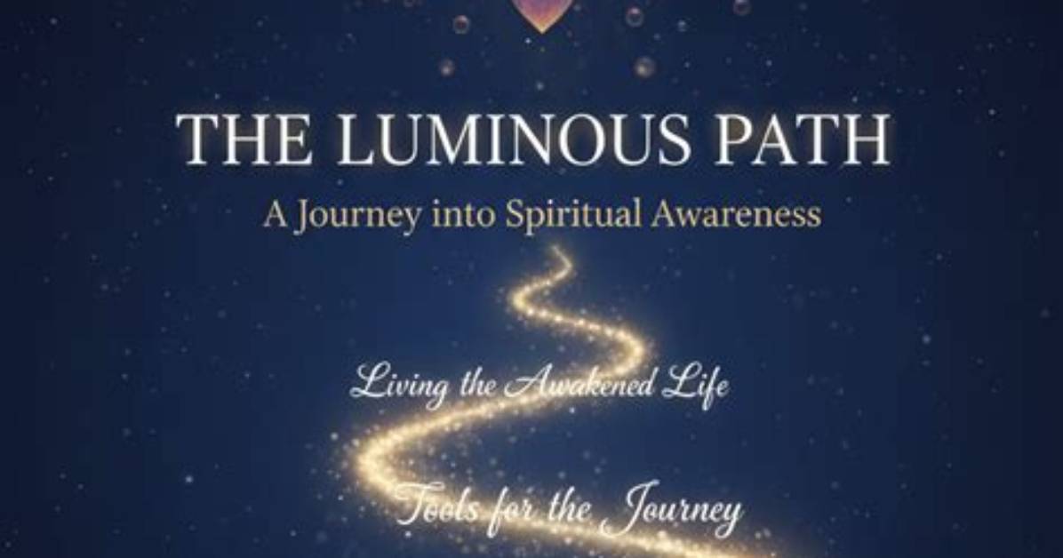 Exploring Loveandlighttv Video: a Journey into Spiritual Awakening