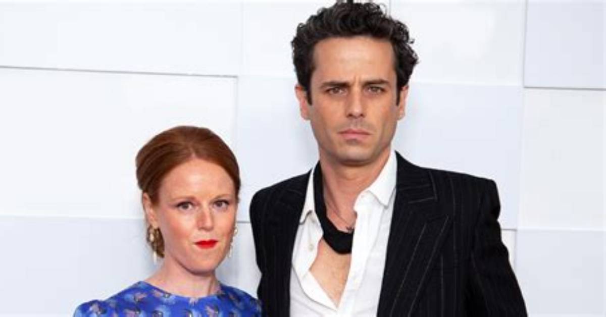 Exploring Luke Kirby's Relationships: a Deep Dive into His Personal Life