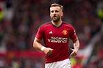 Exploring Luke Shaw's Religion: a Deeper Look into His Beliefs