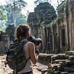 Exploring Maligoshik: the Enigmatic Cultural Heritage