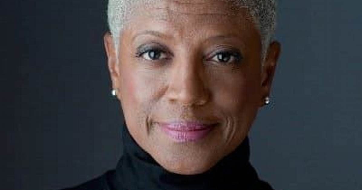Exploring Marva Hicks Net Worth At