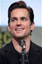 Exploring Matt Bomer's Age During White Collar: a Journey Through Time