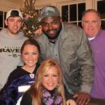 Exploring Michael Oher's Brothers and Sisters: a Journey Through Family Bonds
