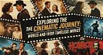 Exploring Mk Movies Point: a Cinematic Journey