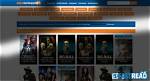 Exploring Mkvmoviespoint in 2023: a Comprehensive Guide