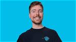 Exploring Mrbeast's Relationships: the Man Behind the Philanthropy