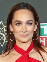 Exploring Nicole Da Silva's Relationships: Love, Life, and Connections