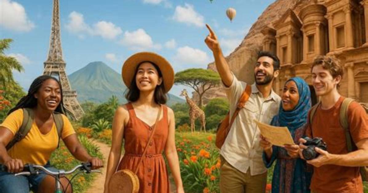 Exploring Pakistansxey: a Comprehensive Guide to the Rising Star