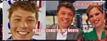 Exploring Patrick Christys Net Worth: a Comprehensive Analysis