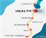 Exploring Pauline Collins Health: a Journey of Resilience and Wellness
