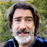 Exploring Peter Zeihan's Net Worth: Insights into His Financial Success