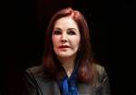Exploring Priscilla Presley's Ethnicity: a Cultural Mosaic