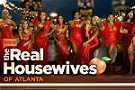 Exploring Real Housewives of Atlanta Season 14 Potential Release Date Fri 3 December 2021 13:46 |