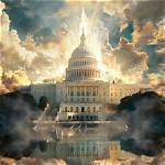 Exploring Religion and Politics in Hdgallerygenius12