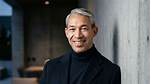 Exploring Ron Nirenberg's Net Worth: a Comprehensive Look