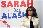 Exploring Sarah Palin's Alaskan Roots: Where Did She Live?