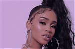 Exploring Saweetie's Nationality and Cultural Heritage
