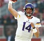 Exploring Sean Mannion Contract Salary Net
