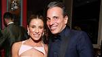 Exploring Sebastian Maniscalco's Relationship History: Has He Been Married Before?
