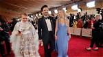 Exploring Sebastian Stan's Family Life: Does He Have Kids?