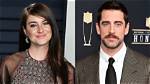 Exploring Shailene Woodley and Aaron Rodgers' Pregnancy Rumors