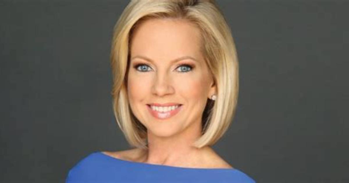 Exploring Shannon Bream Fox News Age Net Worth