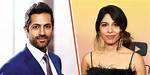 Exploring Sheena Melwani's Private Life for the Curious