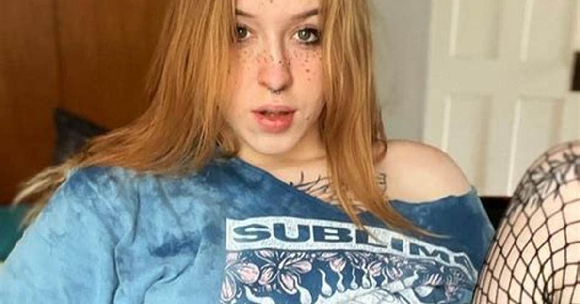 Exploring Sierra Education on Onlyfans: a Unique Perspective