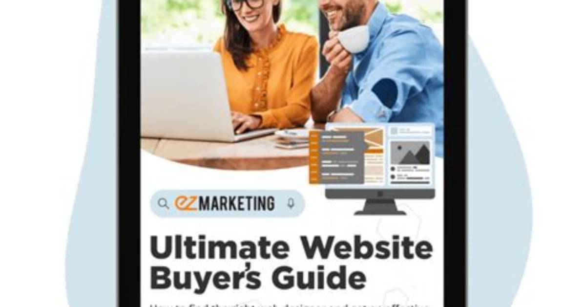 Exploring Sohh Website: Your Ultimate Guide to Online Gaming and Entertainment