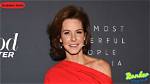 Exploring Stephanie Ruhle Salary and Career Journey