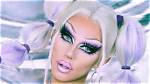 Exploring Sugar and Spice Drag Queens' Net Worth