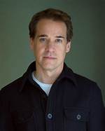 Exploring T. R. Knight's Net Worth: a Journey Through Fame and Financial Success