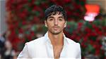 Exploring Taylor Zakhar Perez's Height and Its Significance