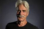 Exploring the Acting Career of Sam Elliott's Daughter